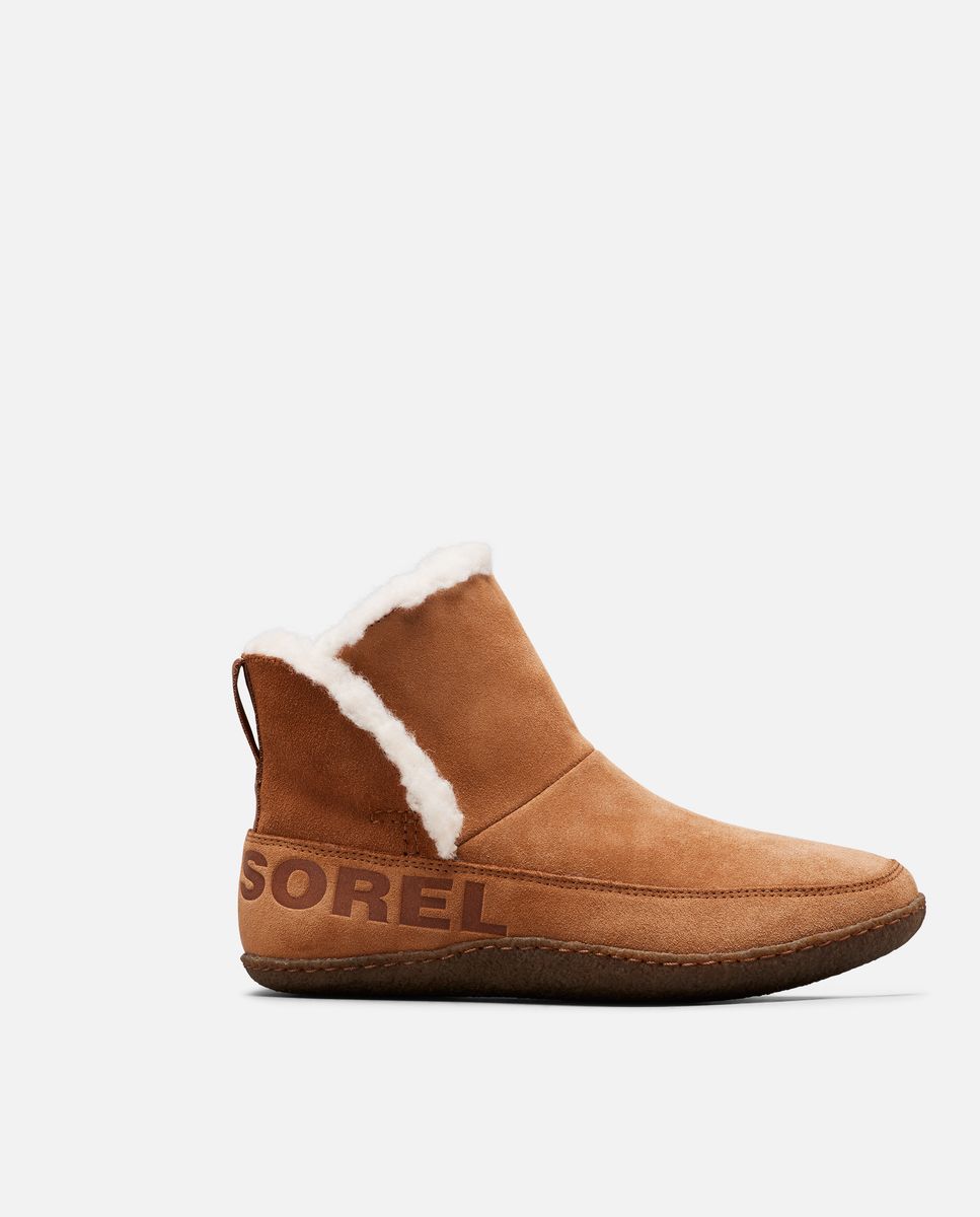 Sorel NAKISKA™ BOOTIE-10.5-224-1876141-F22 41.5 von Sorel