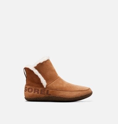 Sorel NAKISKA™ BOOTIE-6.5-224-1876141-F24 37.5 von Sorel