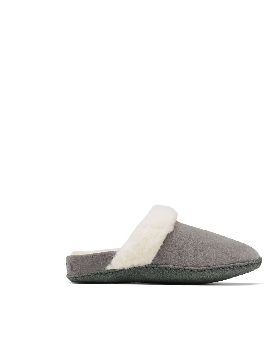 Sorel NAKISKA™ SLIDE II-10-053-1902881-F22 41 von Sorel