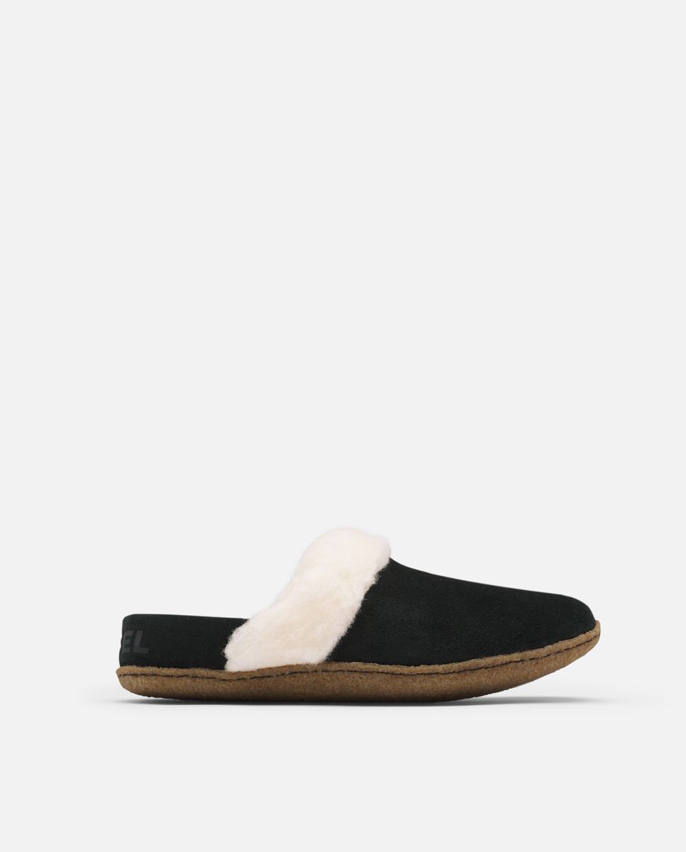 Sorel NAKISKA™ SLIDE II-12-010-1902881-F22 43 von Sorel