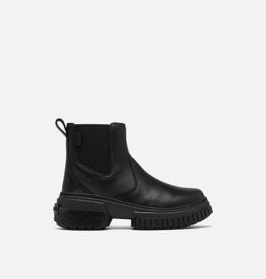 Sorel ONA AVE™ CHELSEA BOOT WP-7-010-2102161-F24 38 von Sorel