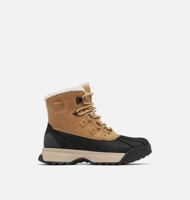 Sorel SCOUT™ 87'™ LUX WP-8-263-2078371-F24 41 von Sorel