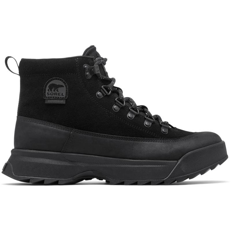 Sorel SCOUT 87™ PRO PLUS WP Stiefel Herren von Sorel