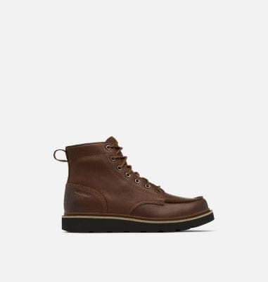 Sorel SLABTOWN 62'™ MOC WP-11.5-256-2078331-F24 44.5 von Sorel