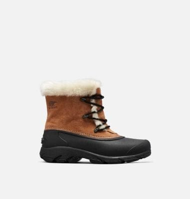 Sorel SNOW ANGEL™-8-234-1869401-F24 39 von Sorel