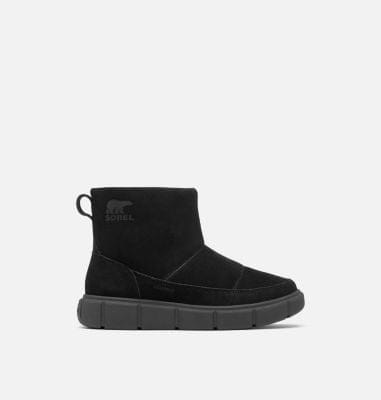 Sorel SOREL EXPLORER™ III SLIP-ON WP-10-010-2077971-F24 41 von Sorel