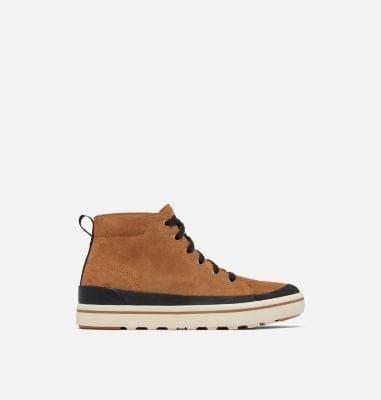 Sorel SOREL METRO™ II CHUKKA WP-8-286-2076781-F24 41 von Sorel