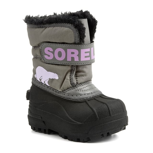 Sorel Snow commander-24 24 von Sorel