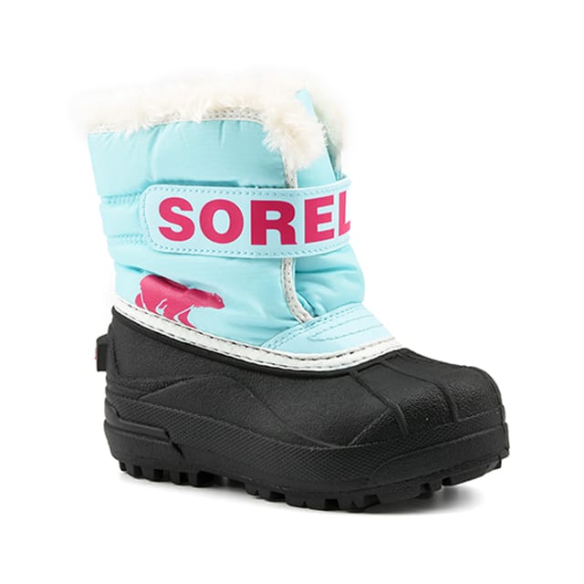 Sorel Snow commander-25 25 von Sorel