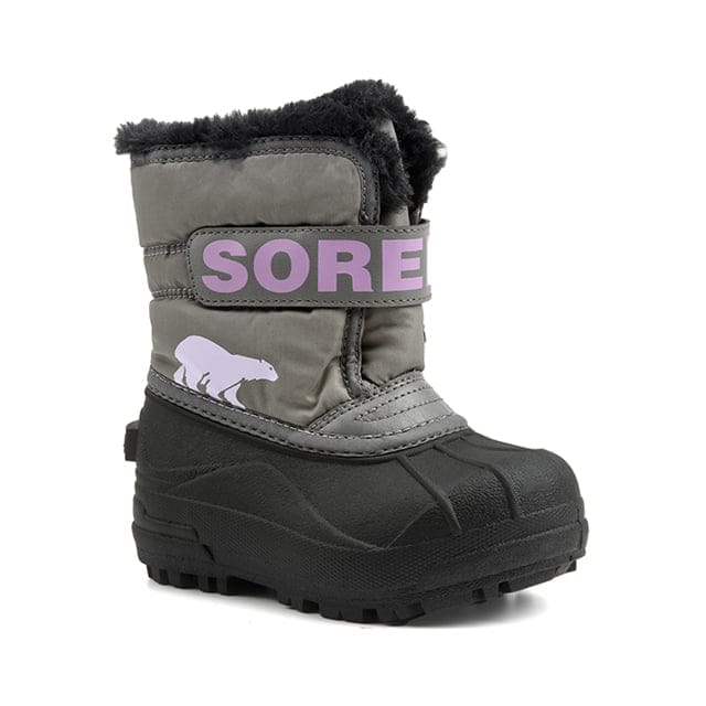 Sorel Snow commander-25 25 von Sorel