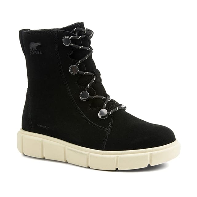 Sorel Sorel Explorer III Joan WP-5 36 Sorel Sorel Explorer III Joan WP-5 36 von Sorel