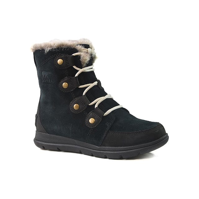 Sorel Sorel Explorer Joan-36 36 von Sorel