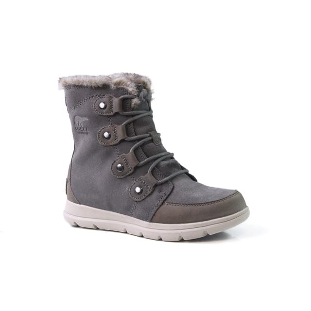 Sorel Sorel Explorer Joan-36 36 von Sorel