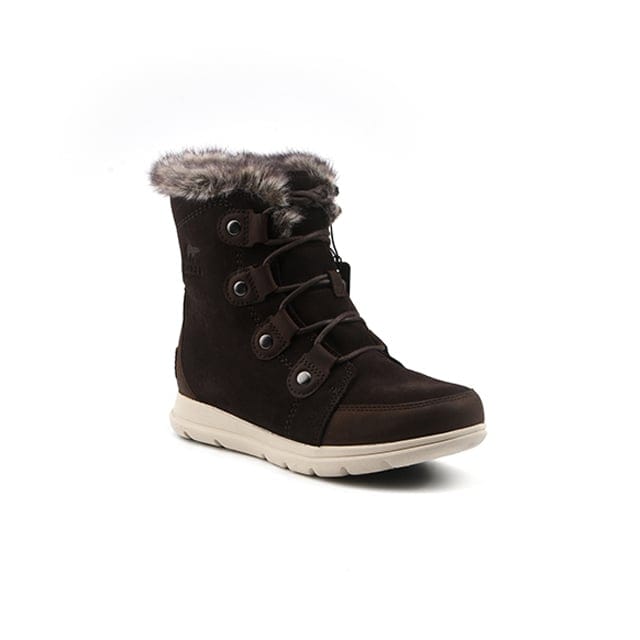 Sorel Sorel Explorer Joan-5 36 von Sorel