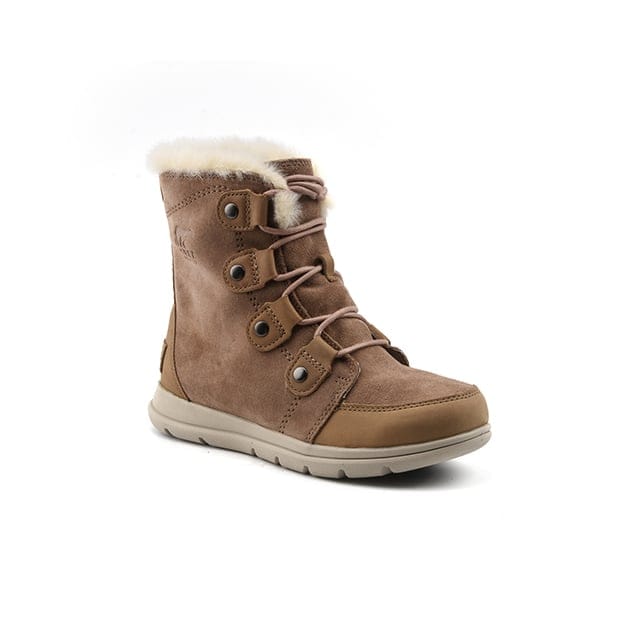 Sorel Sorel Explorer Joan-36 36 von Sorel