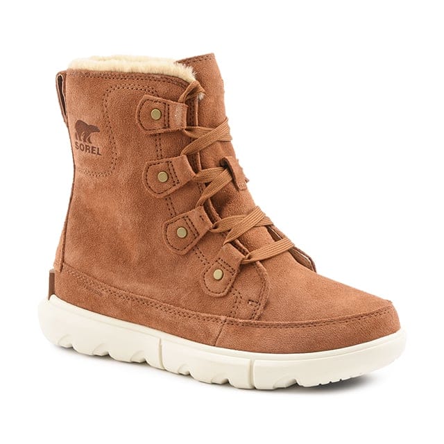 Sorel Sorel Explorer Next Joan WP-5 36 von Sorel