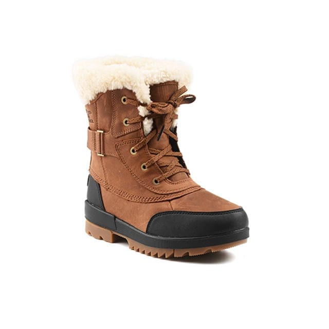 Sorel Sorel Torino Ii Parc Boot-37 37 Sorel Sorel Torino Ii Parc Boot-37 37 von Sorel