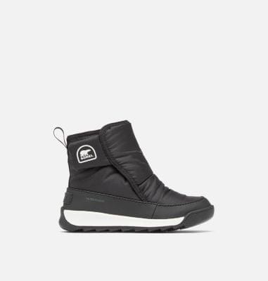 Sorel TODDLER WHITNEY™ II PLUS BOOTIE WP-7-010-2101342-F24 39 von Sorel