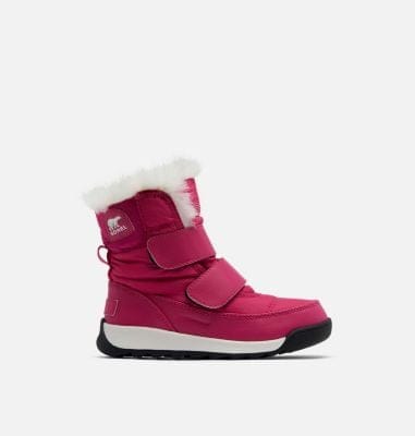 Sorel TODDLER WHITNEY™ II STRAP WP-6-612-1920332-F23 38 von Sorel