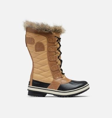 Sorel TOFINO™ II WP-10-373-1690441-F24 41 von Sorel