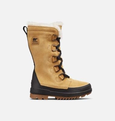 Sorel TORINO™ II TALL WP-6-373-1886271-F23 37 von Sorel