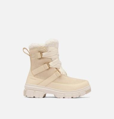 Sorel TORINO™ V RESORT WP-5-292-2106711-F24 36 von Sorel