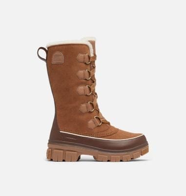 Sorel TORINO™ V TALL WP-7-242-2106691-F24 38 von Sorel