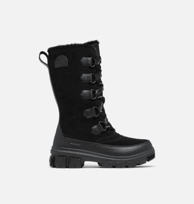 Sorel TORINO™ V TALL WP-7.5-010-2106691-F24 38.5 von Sorel