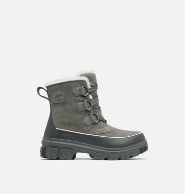 Sorel TORINO™ V WP-7-052-2106701-F24 38 von Sorel