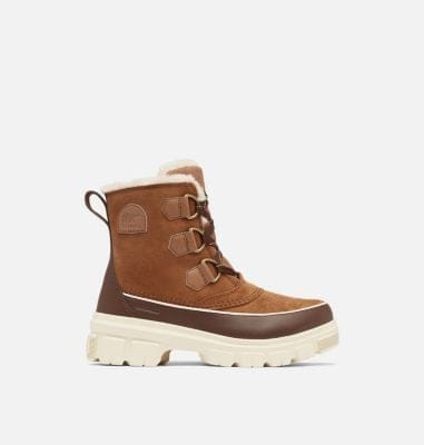 Sorel TORINO™ V WP-8.5-242-2106701-F24 39.5 von Sorel