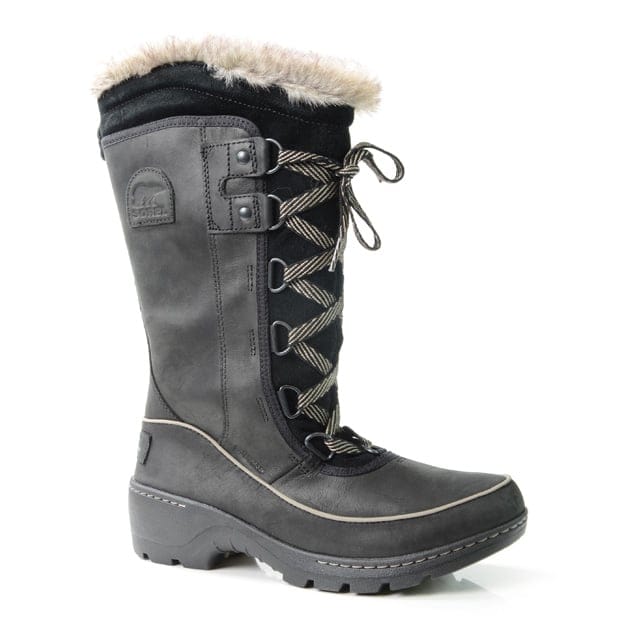 Sorel Torino High Premium-36 36 von Sorel