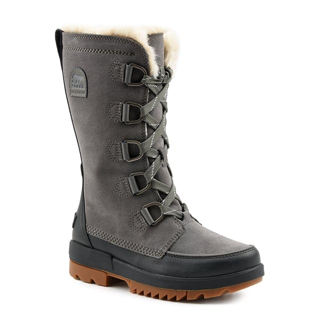 Sorel Torino II tall WP-5 36 von Sorel