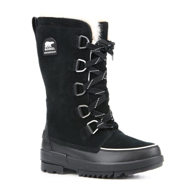 Sorel Torino Tall-36 36 Sorel Torino Tall-36 36 von Sorel
