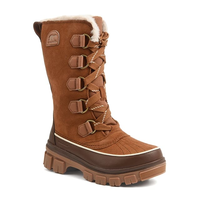 Sorel Torino V TALL WP-6 37 von Sorel