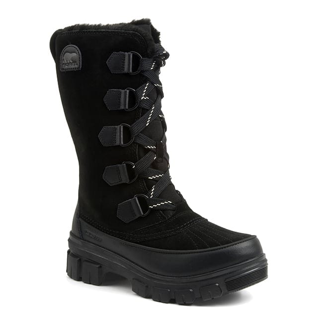 Sorel Torino V TALL WP-9 40 Sorel Torino V TALL WP-9 40 von Sorel