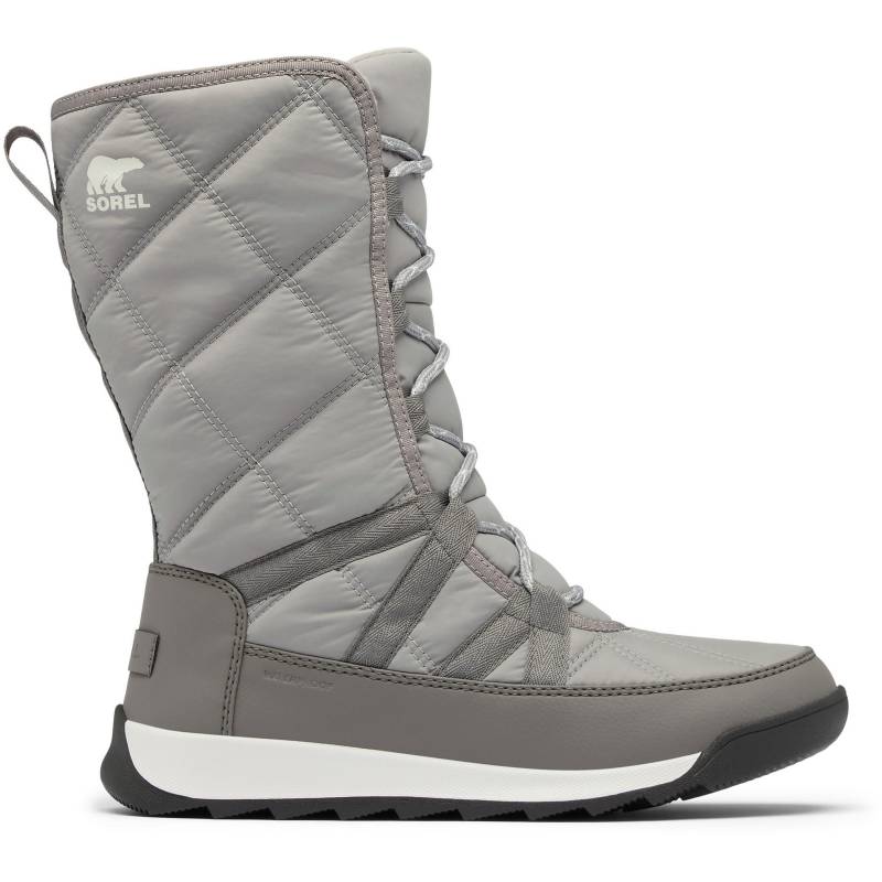 Sorel WHITNEY™ II PLUS TALL LACE WP Stiefel Damen von Sorel