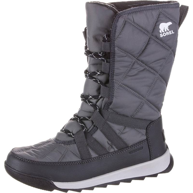 Sorel WHITNEY™ II TALL LACE WP Stiefel Damen von Sorel