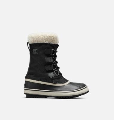 Sorel WINTER CARNIVAL™ WP-10-011-2084921-F24 41 von Sorel