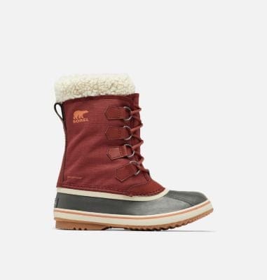 Sorel WINTER CARNIVAL™ WP-11-681-2084921-F24 42 von Sorel