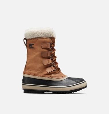 Sorel WINTER CARNIVAL™ WP-5-224-2084921-F24 36 von Sorel