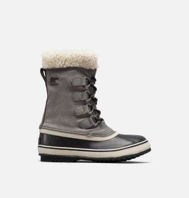 Sorel WINTER CARNIVAL™ WP-6-052-2084921-F24 37 von Sorel