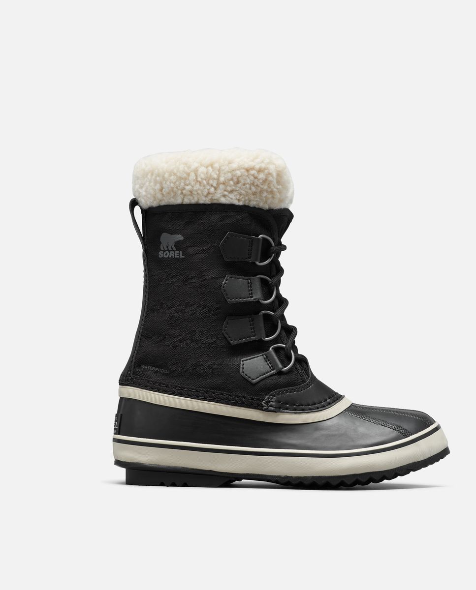 Sorel WINTER CARNIVAL™ WP-7-011-1855081-F22 38 von Sorel