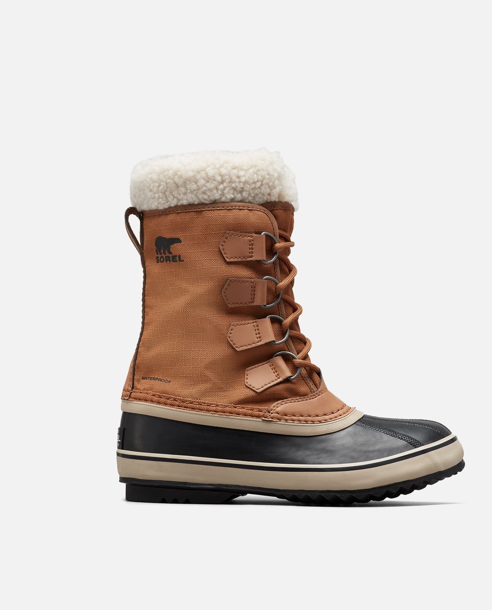 Sorel WINTER CARNIVAL™ WP-7-224-1855081-F22 38 von Sorel