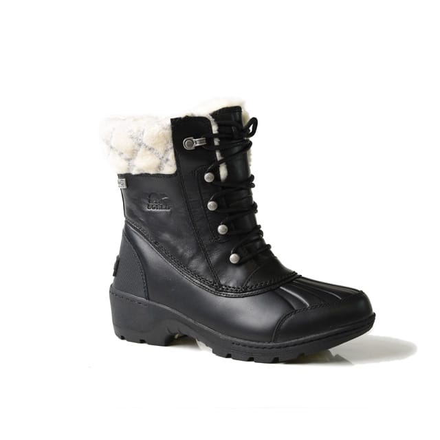 Sorel Whisler Mid-36 36 von Sorel