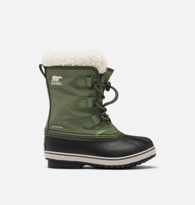 Sorel YOOT PAC™ NYLON WP-1-371-2114111-F24 1 von Sorel