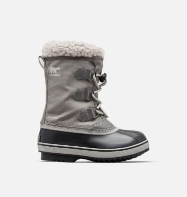 Sorel YOOT PAC™ NYLON WP-2-053-2114111-F24 2 von Sorel