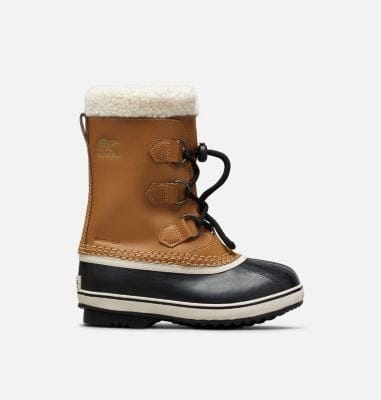 Sorel YOOT PAC™ TP WP-1-259-2117081-F24 1 von Sorel