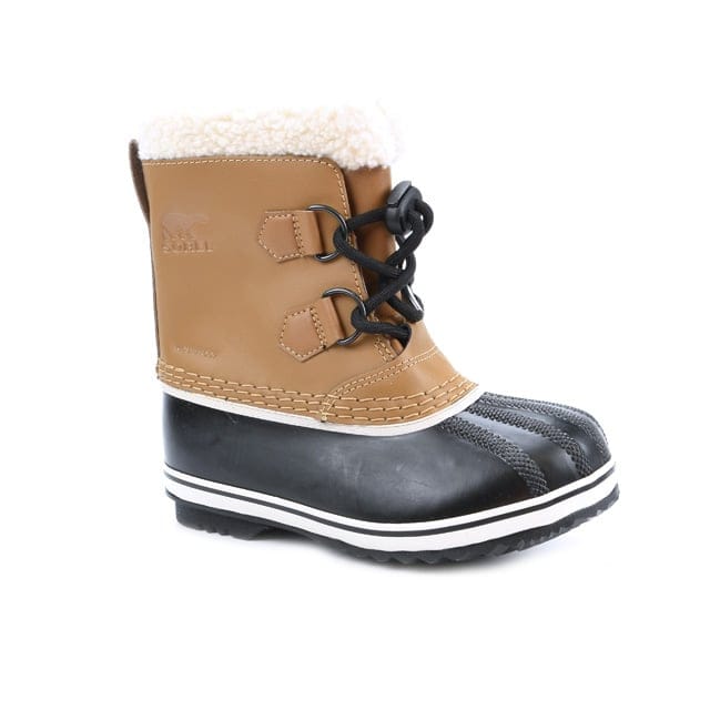 Sorel YOOT PAC TP-27 27 von Sorel