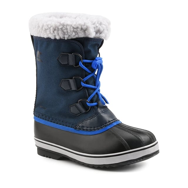 Sorel YOOT PAC nylon-35 35 von Sorel