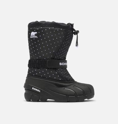 Sorel YOUTH FLURRY™ PRINT-1-010-2114091-F24 1 von Sorel